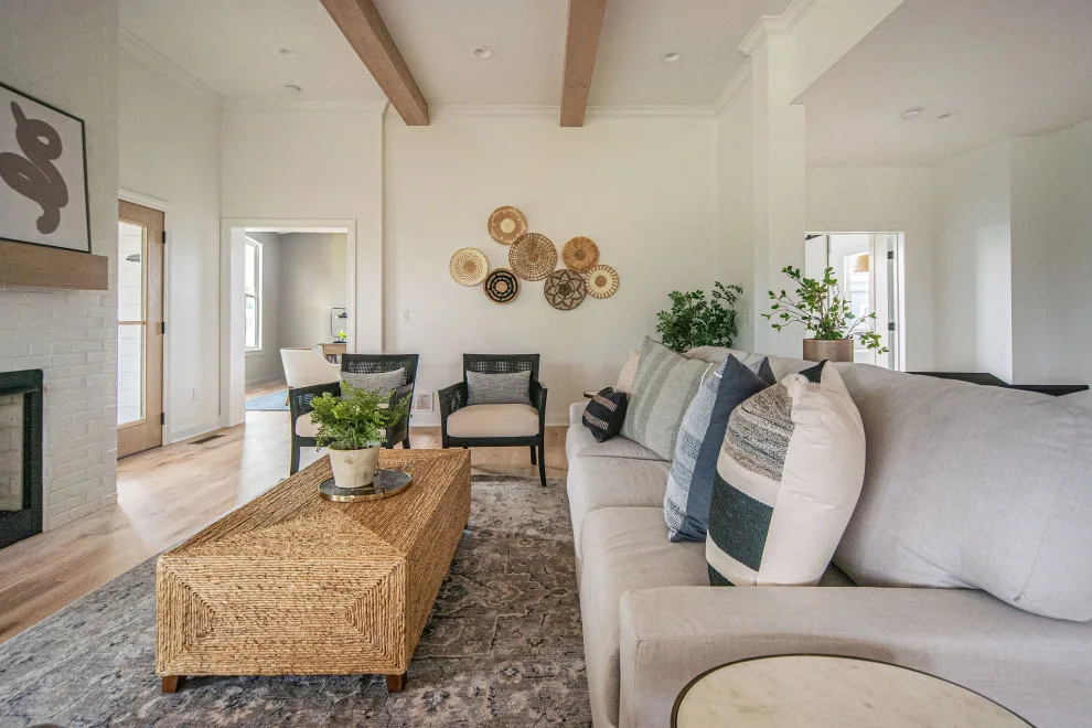 St. Jude's Dream Residence by MC Homes - Photo 71