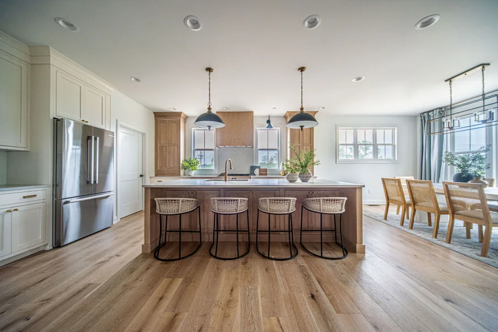St. Jude's Dream Residence by MC Homes - Photo 6