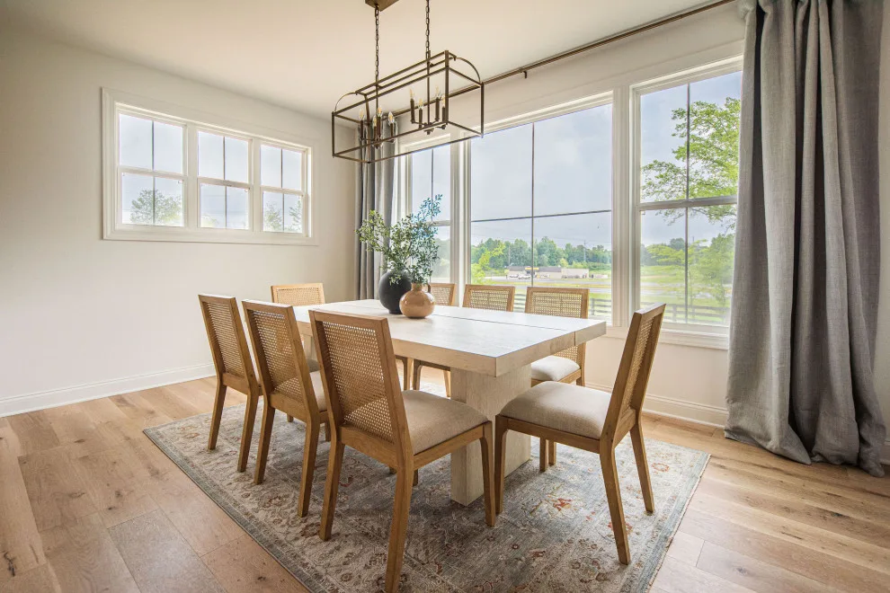 St. Jude's Dream Residence by MC Homes - Photo 59
