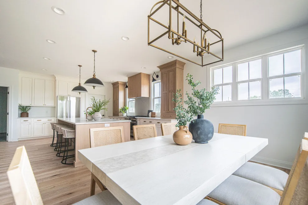 St. Jude's Dream Residence by MC Homes - Photo 27