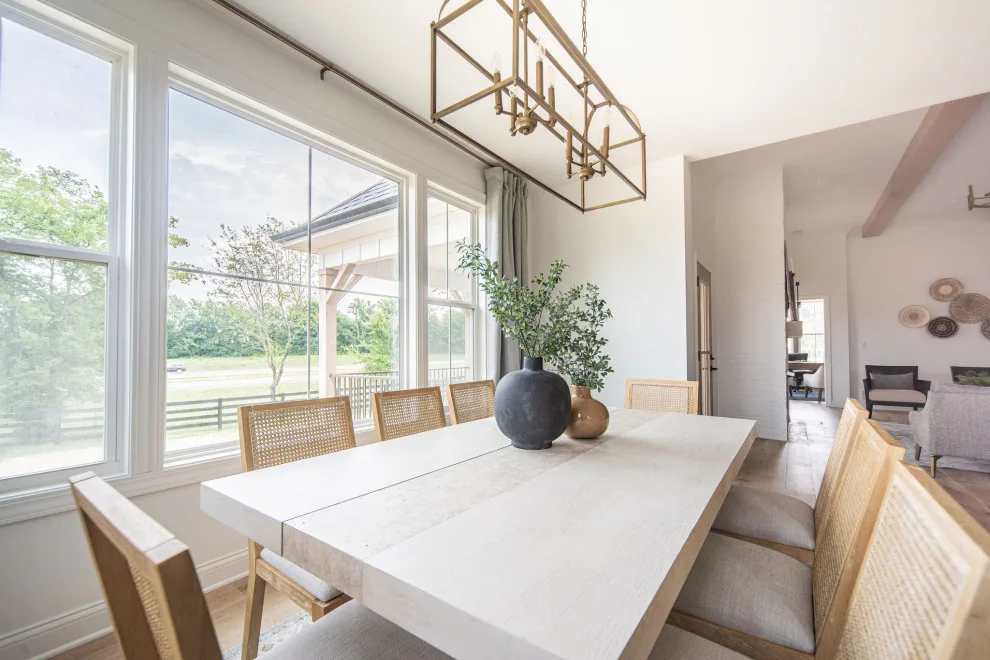St. Jude's Dream Residence by MC Homes - Photo 46