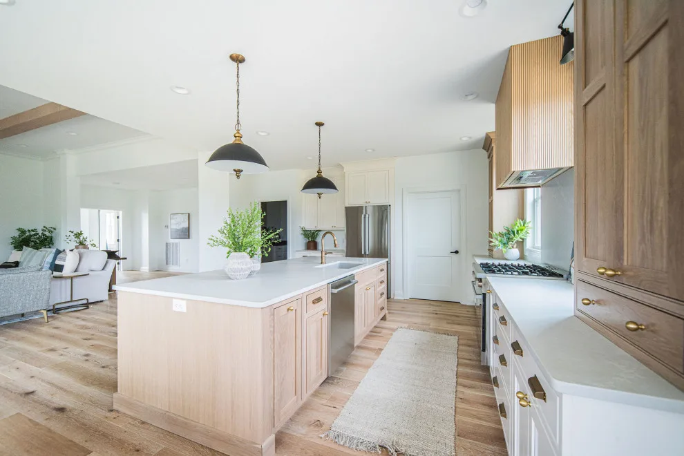 St. Jude's Dream Residence by MC Homes - Photo 43