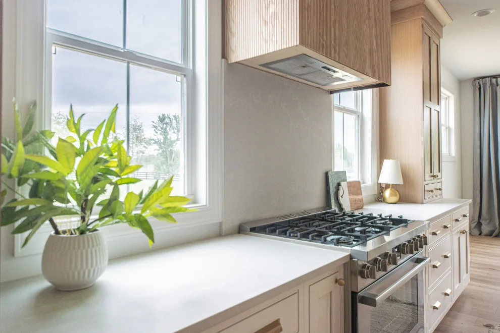 St. Jude's Dream Residence by MC Homes - Photo 16