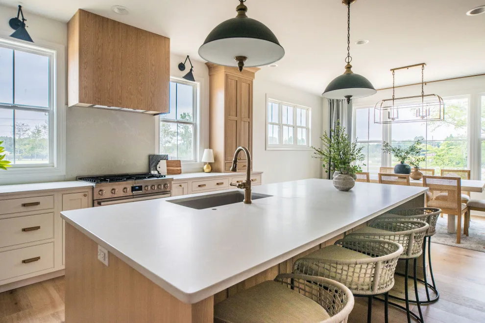 St. Jude's Dream Residence by MC Homes - Photo 31