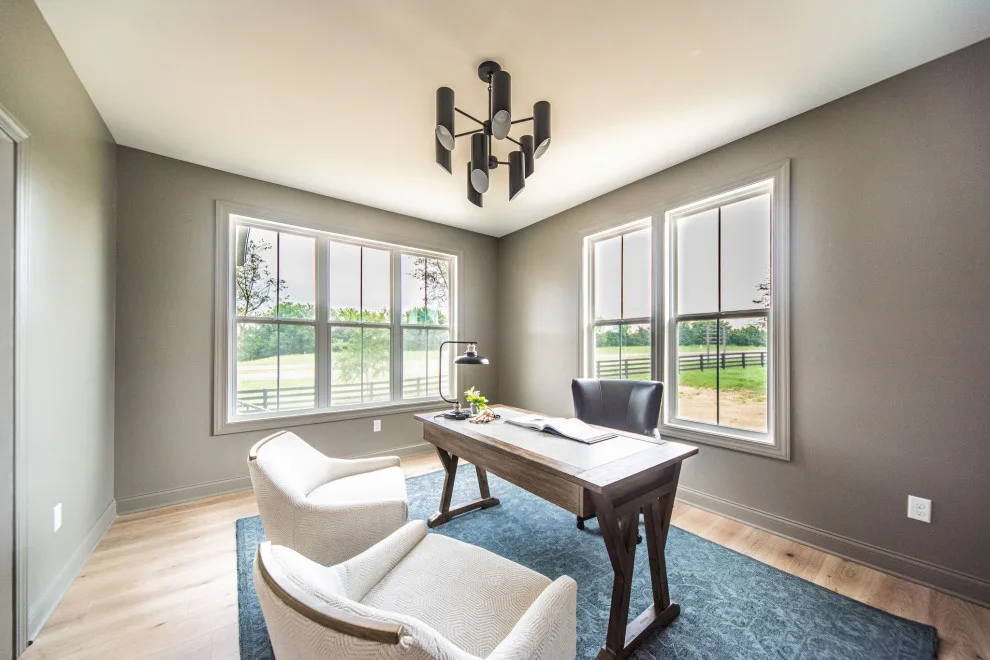 St. Jude's Dream Residence by MC Homes - Photo 48