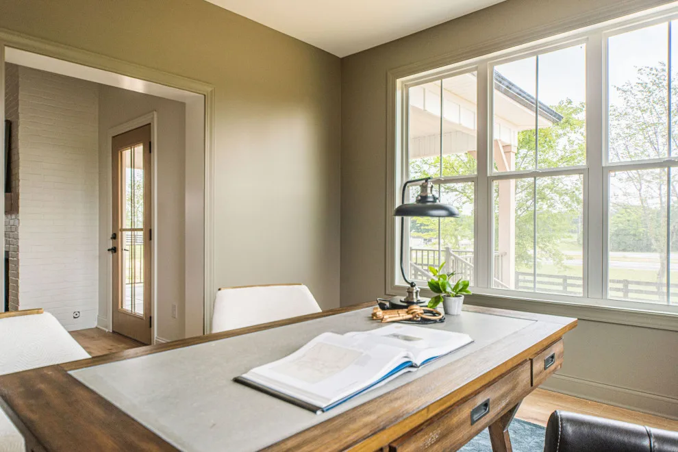 St. Jude's Dream Residence by MC Homes - Photo 77