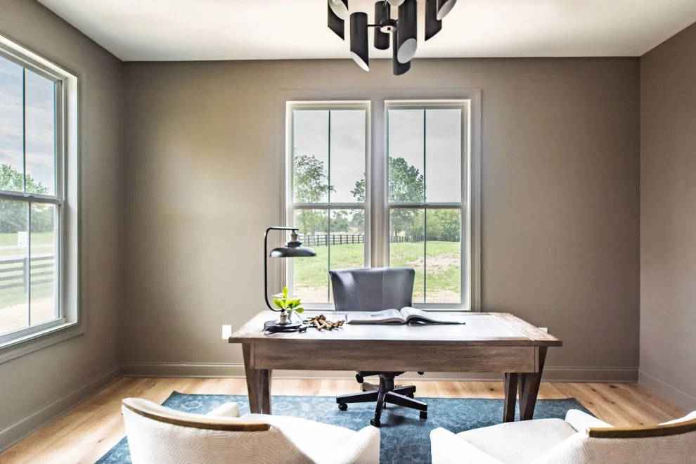 St. Jude's Dream Residence by MC Homes - Photo 35