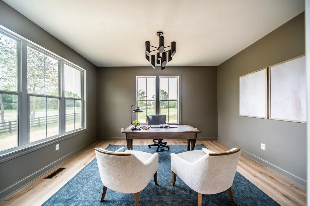 St. Jude's Dream Residence by MC Homes - Photo 74