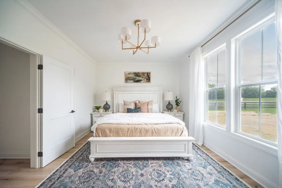 St. Jude's Dream Residence by MC Homes - Photo 62