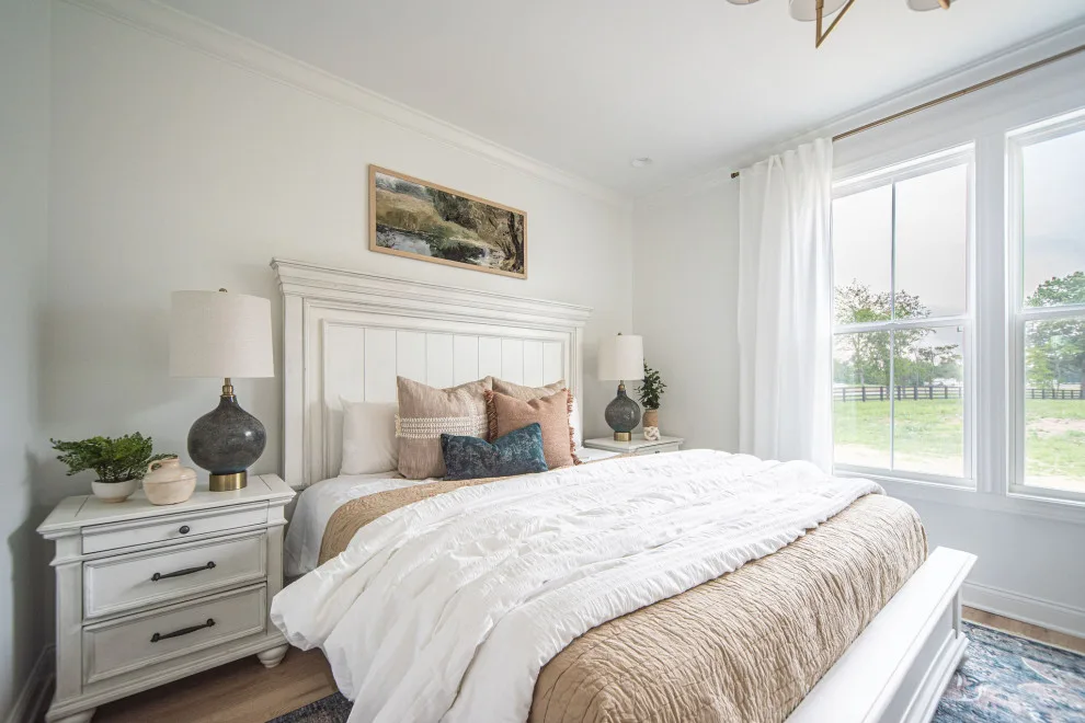 St. Jude's Dream Residence by MC Homes - Photo 3