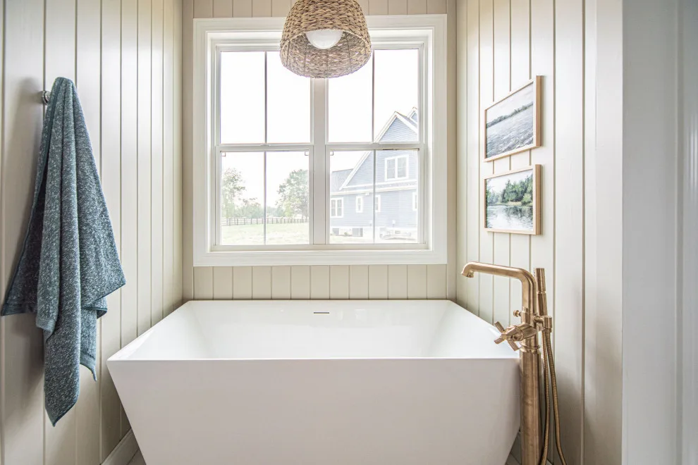 St. Jude's Dream Residence by MC Homes - Photo 84