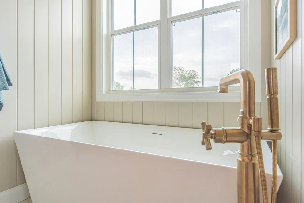St. Jude's Dream Residence by MC Homes - Photo 55