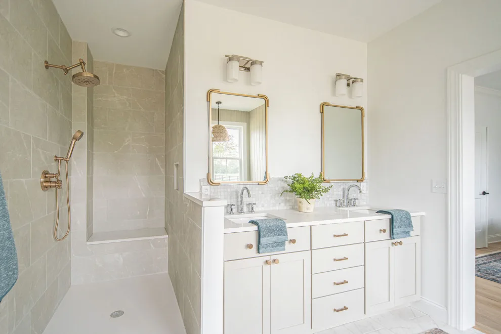 St. Jude's Dream Residence by MC Homes - Photo 75