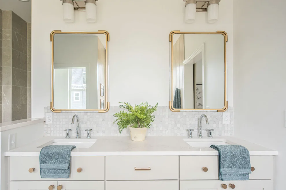 St. Jude's Dream Residence by MC Homes - Photo 50