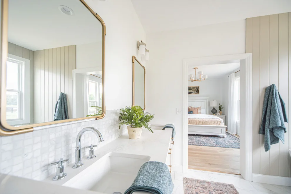 St. Jude's Dream Residence by MC Homes - Photo 52