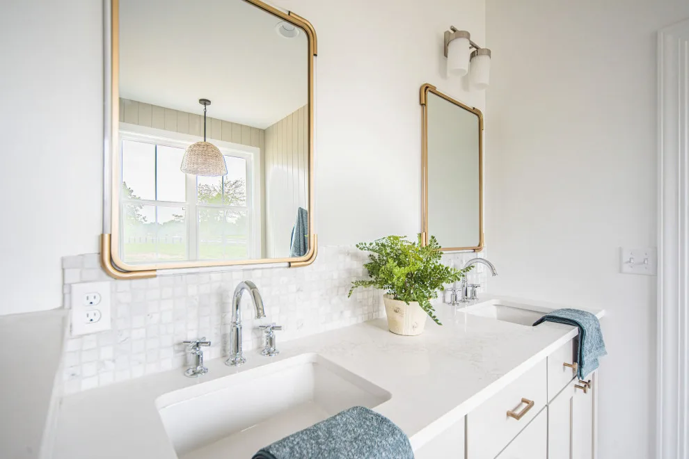 St. Jude's Dream Residence by MC Homes - Photo 21