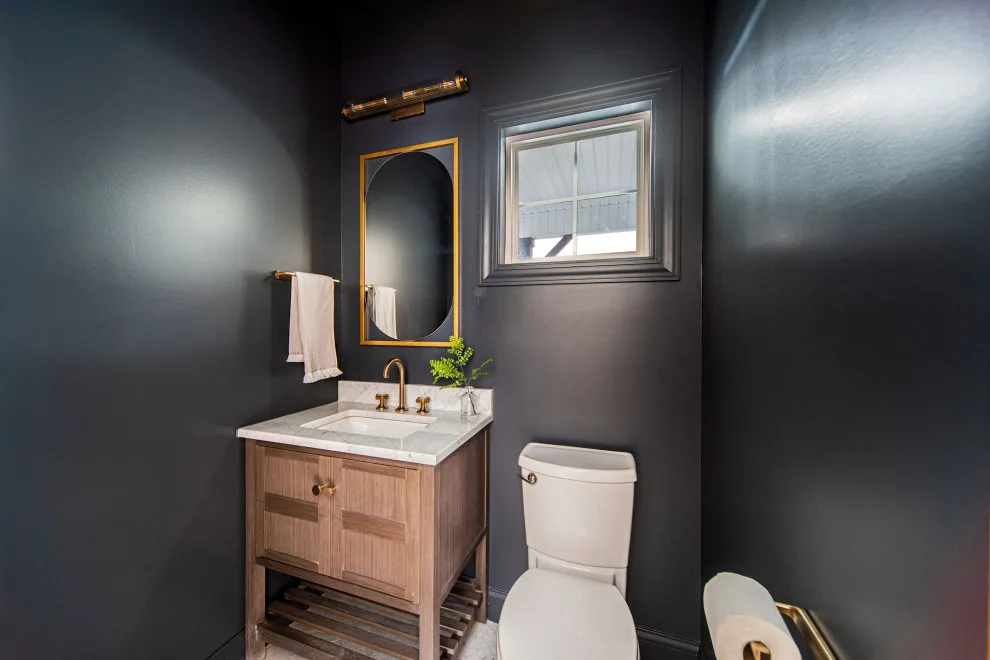 St. Jude's Dream Residence by MC Homes - Photo 68