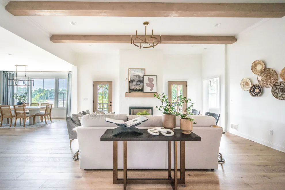 St. Jude's Dream Residence by MC Homes - Photo 18