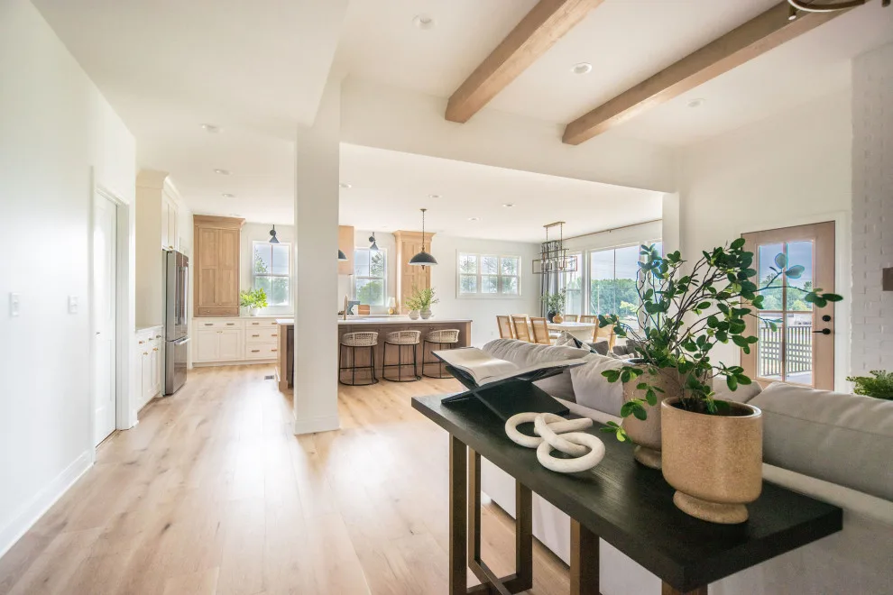 St. Jude's Dream Residence by MC Homes - Photo 39
