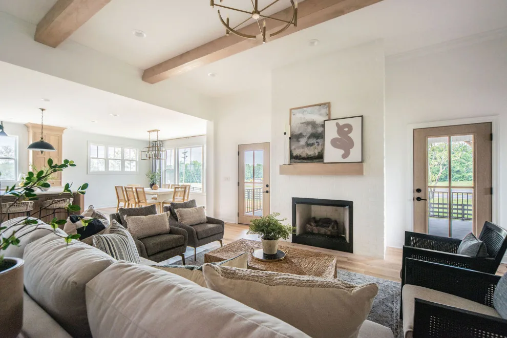 St. Jude's Dream Residence by MC Homes - Photo 42