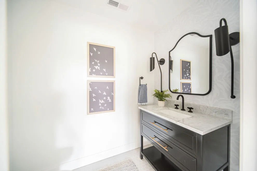St. Jude's Dream Residence by MC Homes - Photo 54