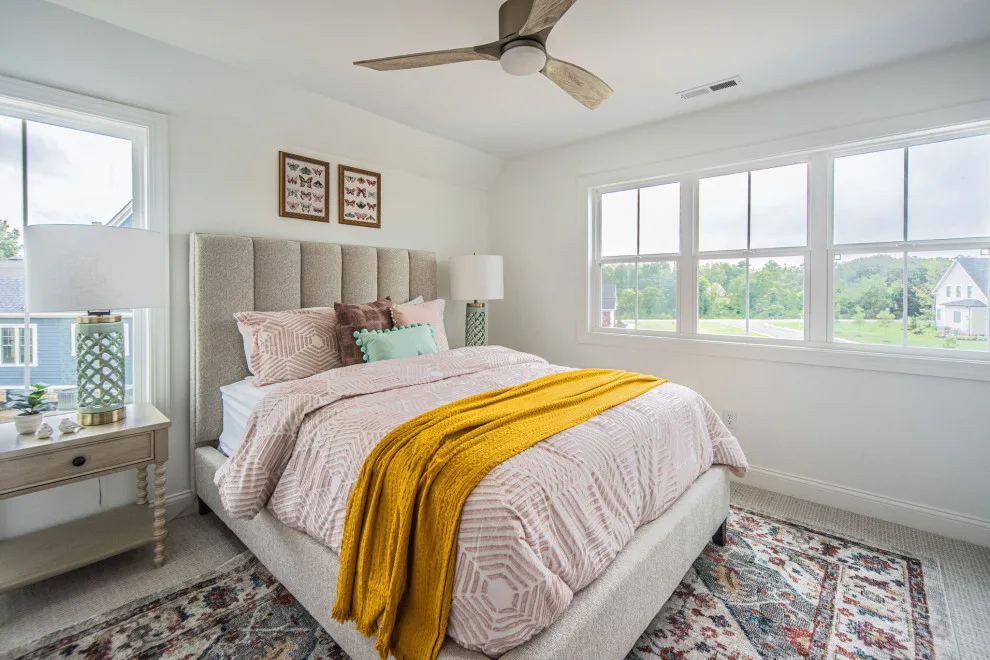 St. Jude's Dream Residence by MC Homes - Photo 80
