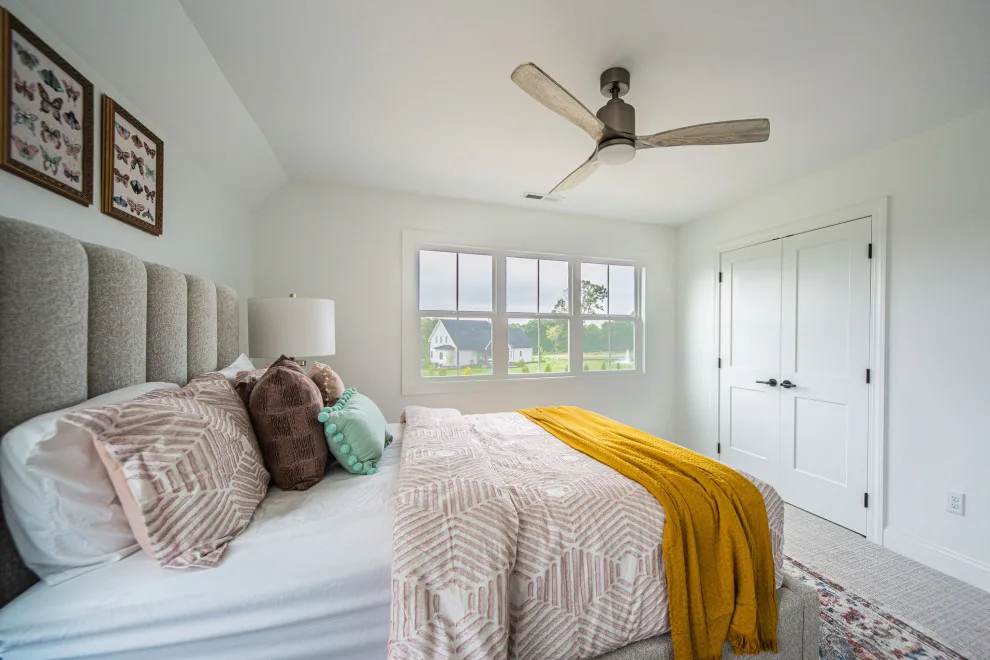 St. Jude's Dream Residence by MC Homes - Photo 32