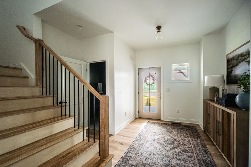St. Jude's Dream Residence by MC Homes - Photo 76