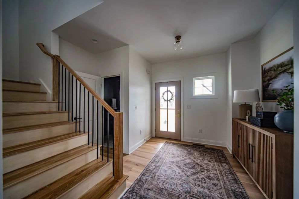 St. Jude's Dream Residence by MC Homes - Photo 67