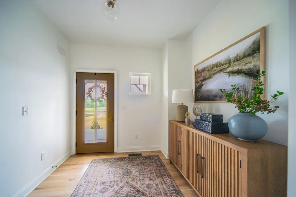 St. Jude's Dream Residence by MC Homes - Photo 38
