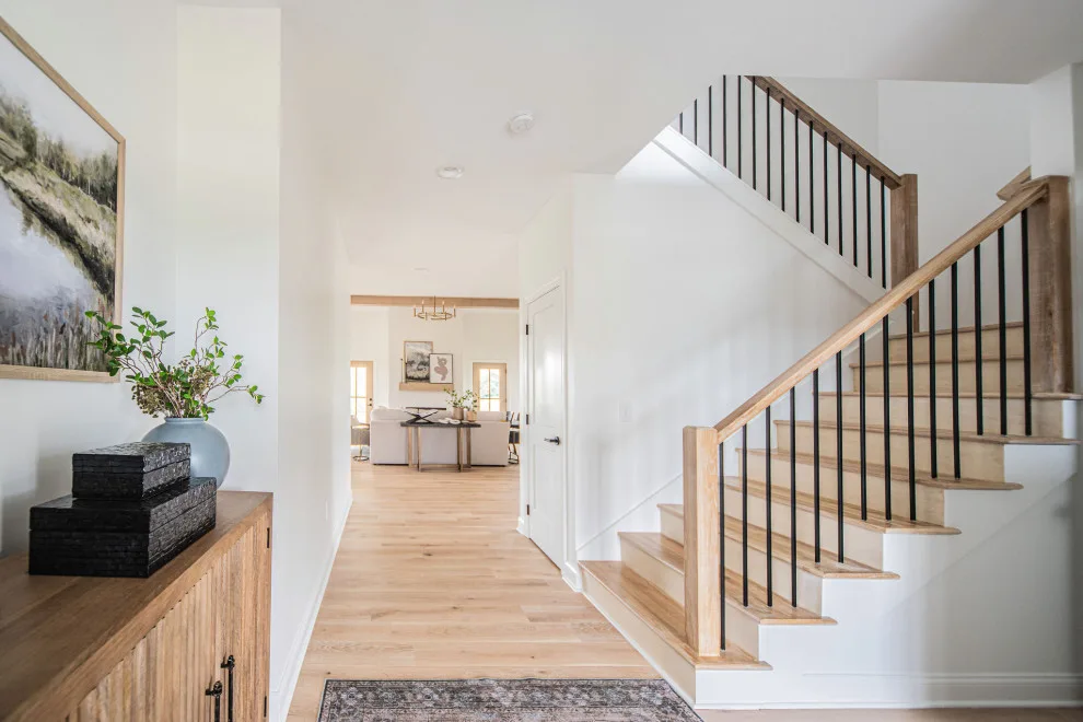 St. Jude's Dream Residence by MC Homes - Photo 79