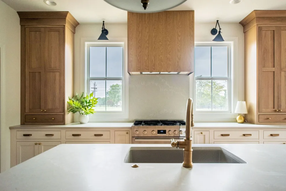 St. Jude's Dream Residence by MC Homes - Photo 26