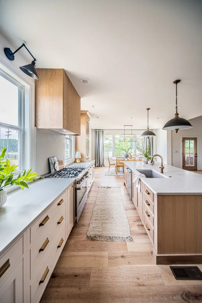 St. Jude's Dream Residence by MC Homes - Photo 19