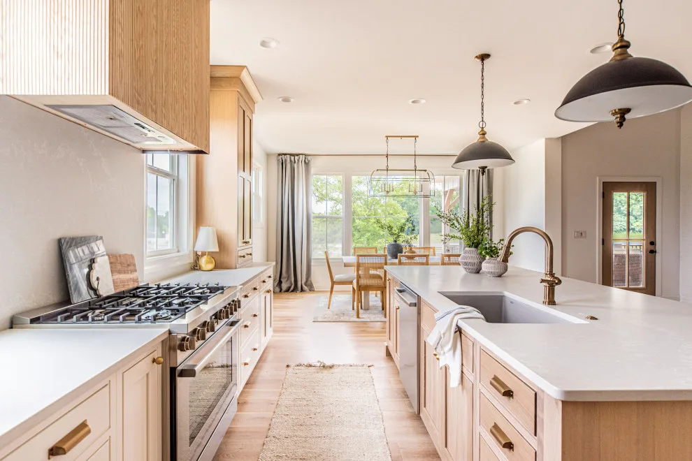 St. Jude's Dream Residence by MC Homes - Photo 49