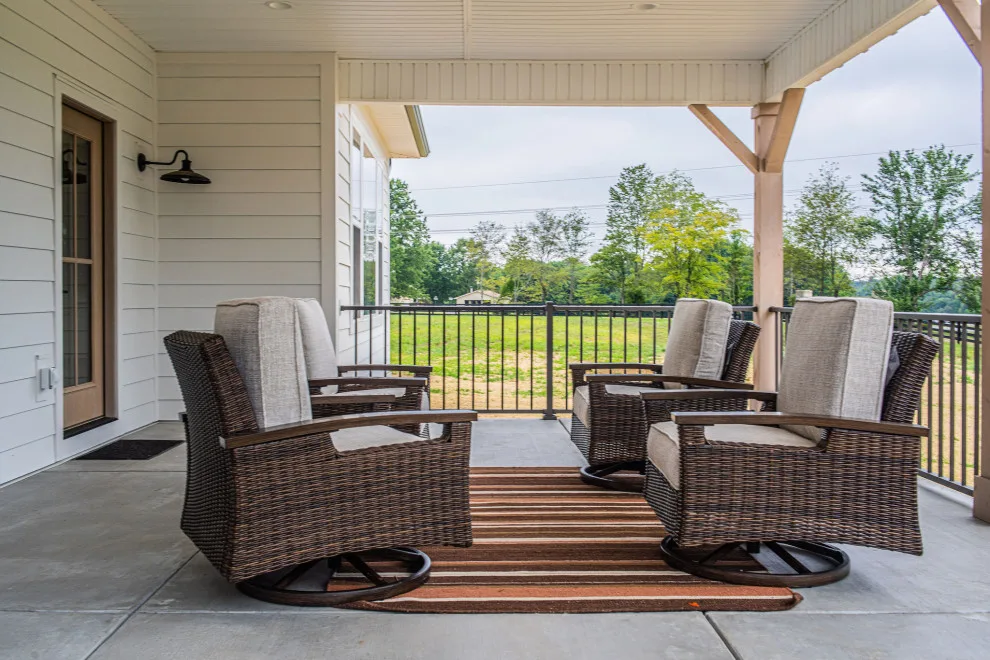 St. Jude's Dream Residence by MC Homes - Photo 17