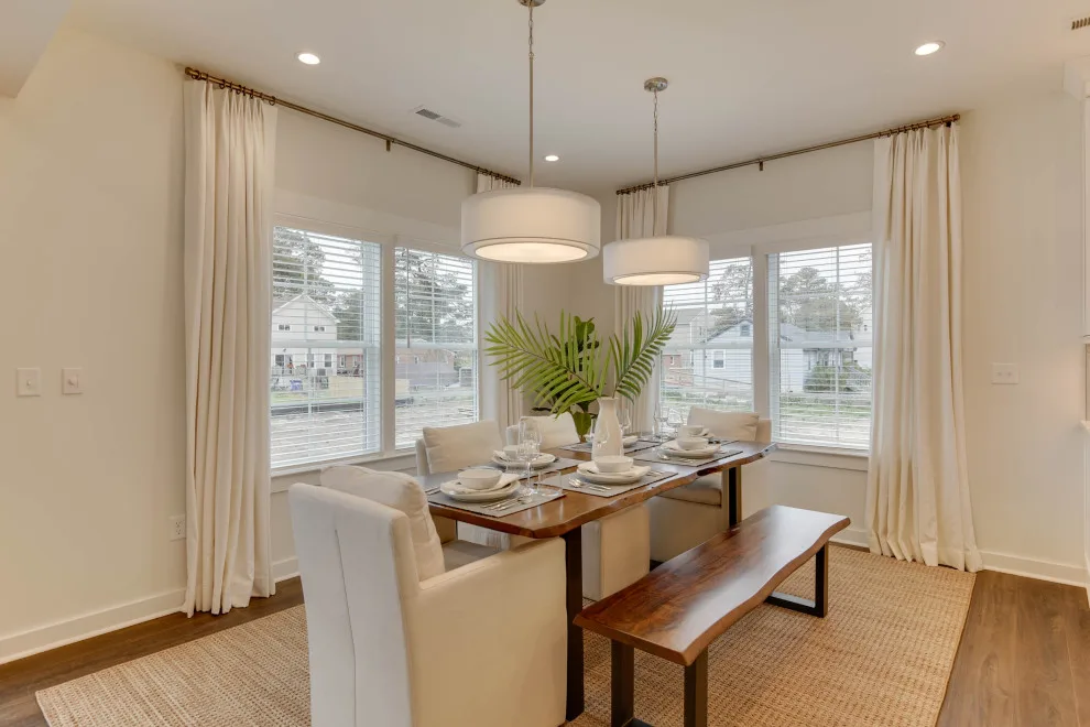 2020 St. Jude Dream House by EDC Homes - Photo 25