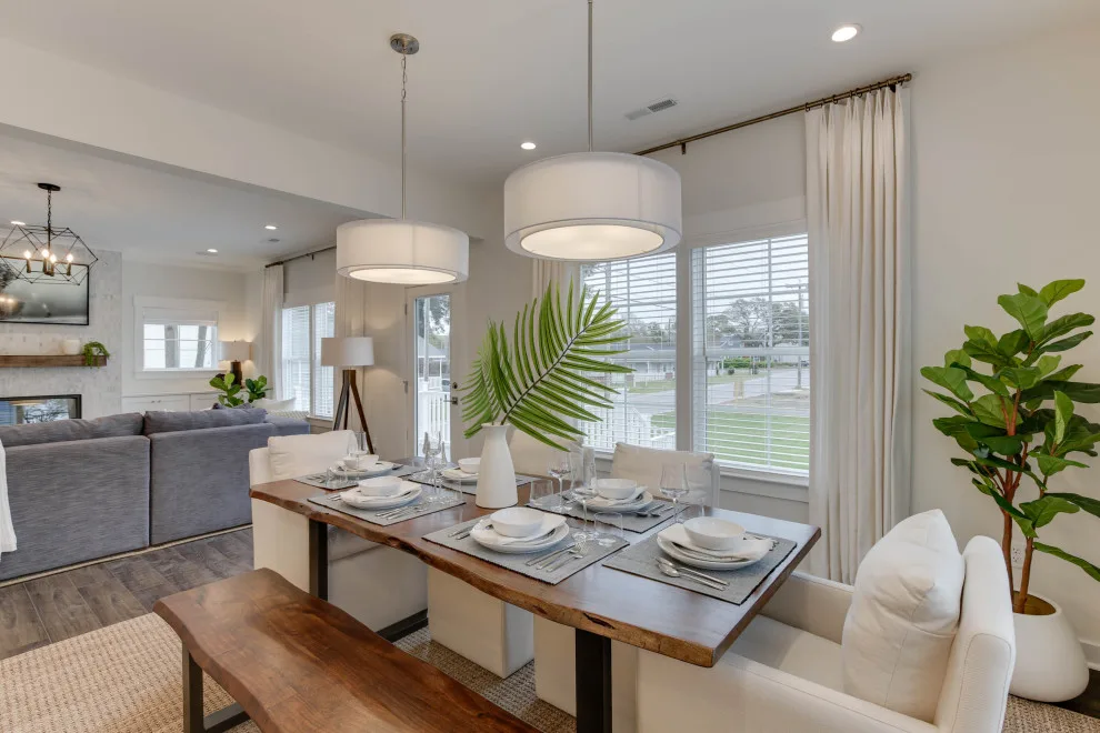 2020 St. Jude Dream House by EDC Homes - Photo 19