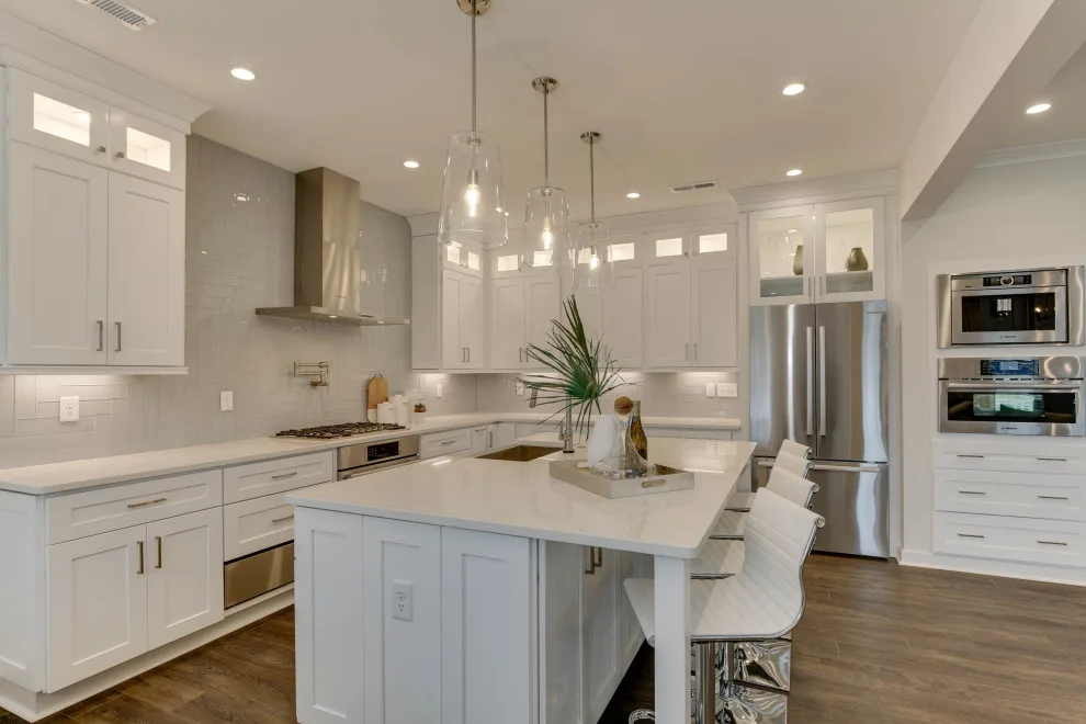 2020 St. Jude Dream House by EDC Homes - Photo 17