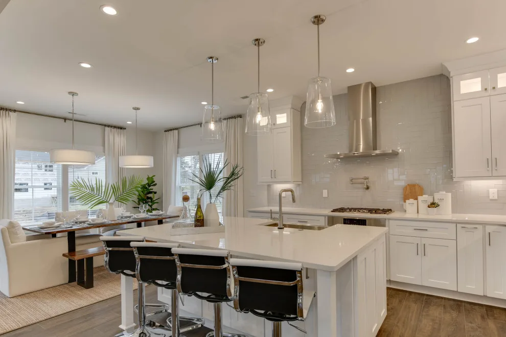 2020 St. Jude Dream House by EDC Homes - Photo 13