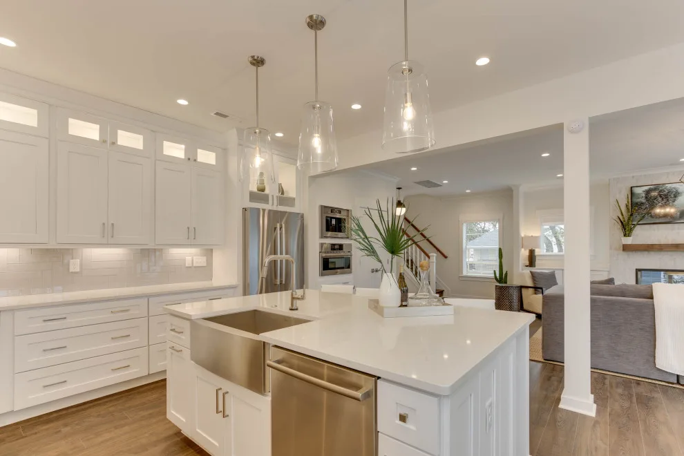 2020 St. Jude Dream House by EDC Homes - Photo 8