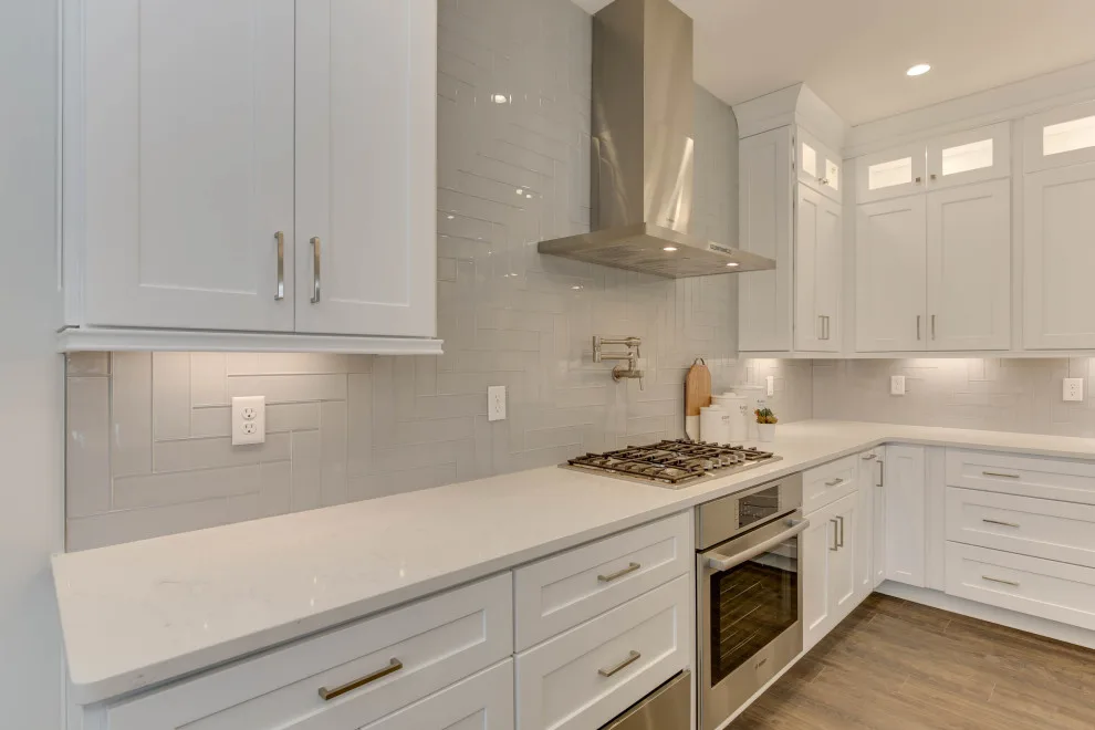 2020 St. Jude Dream House by EDC Homes - Photo 14