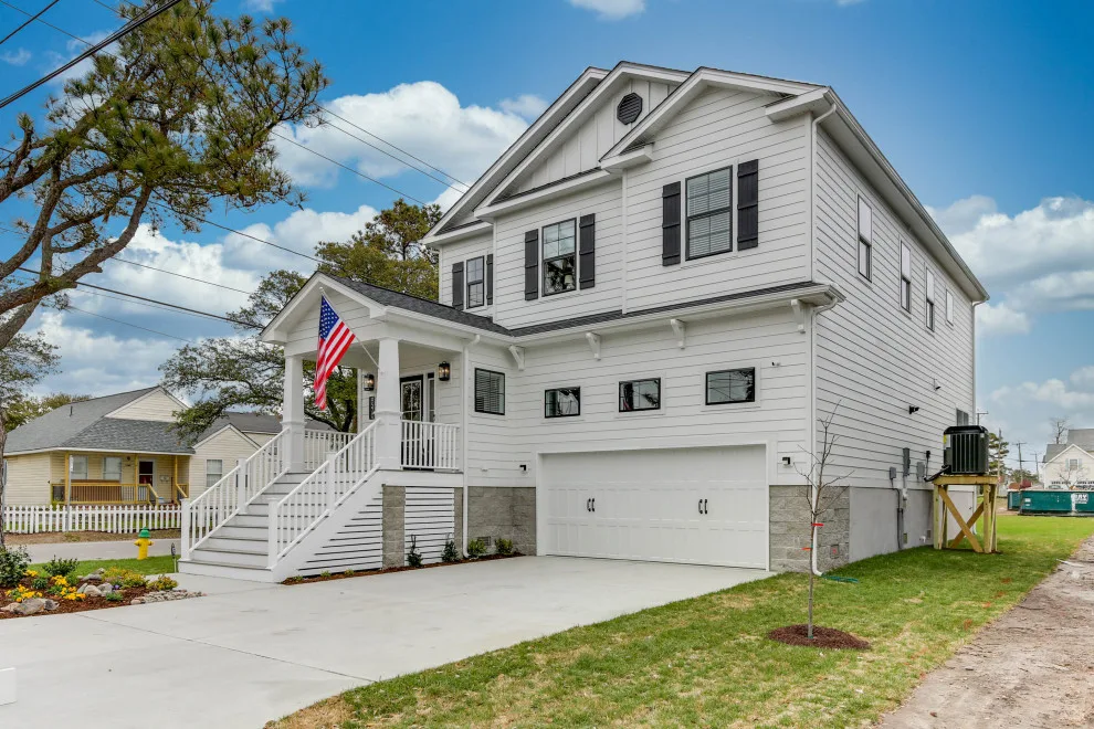 2020 St. Jude Dream House by EDC Homes - Photo 18