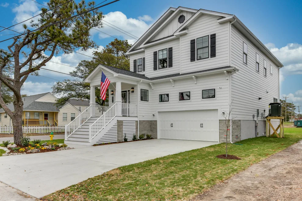 2020 St. Jude Dream House by EDC Homes - Photo 6