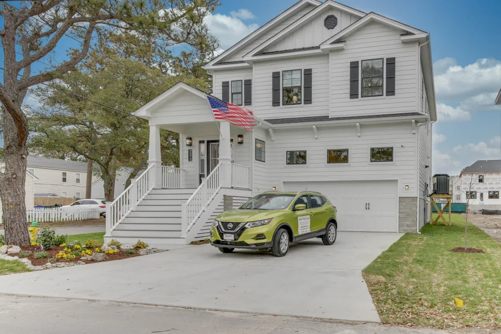 2020 St. Jude Dream House by EDC Homes - Photo 10