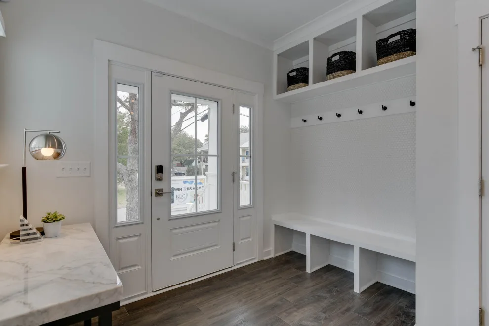 2020 St. Jude Dream House by EDC Homes - Photo 4