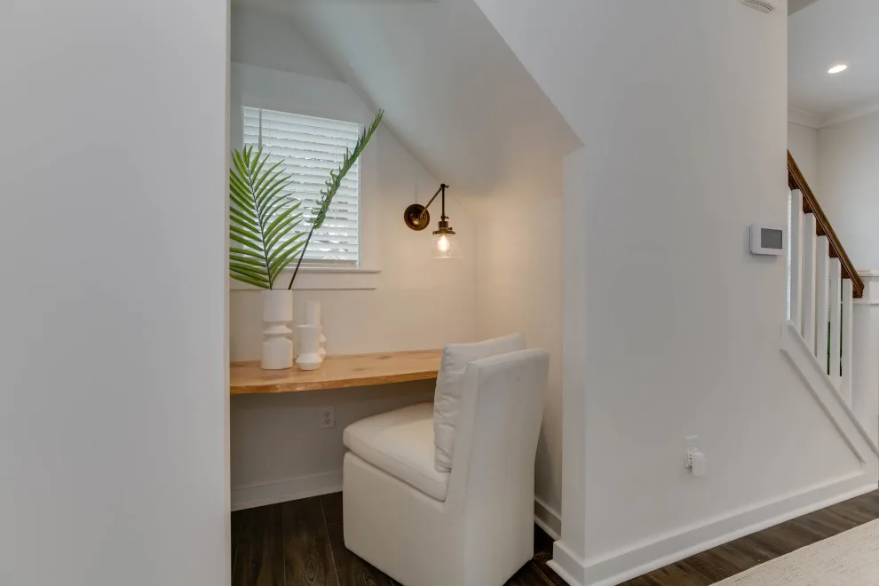 2020 St. Jude Dream House by EDC Homes - Photo 22