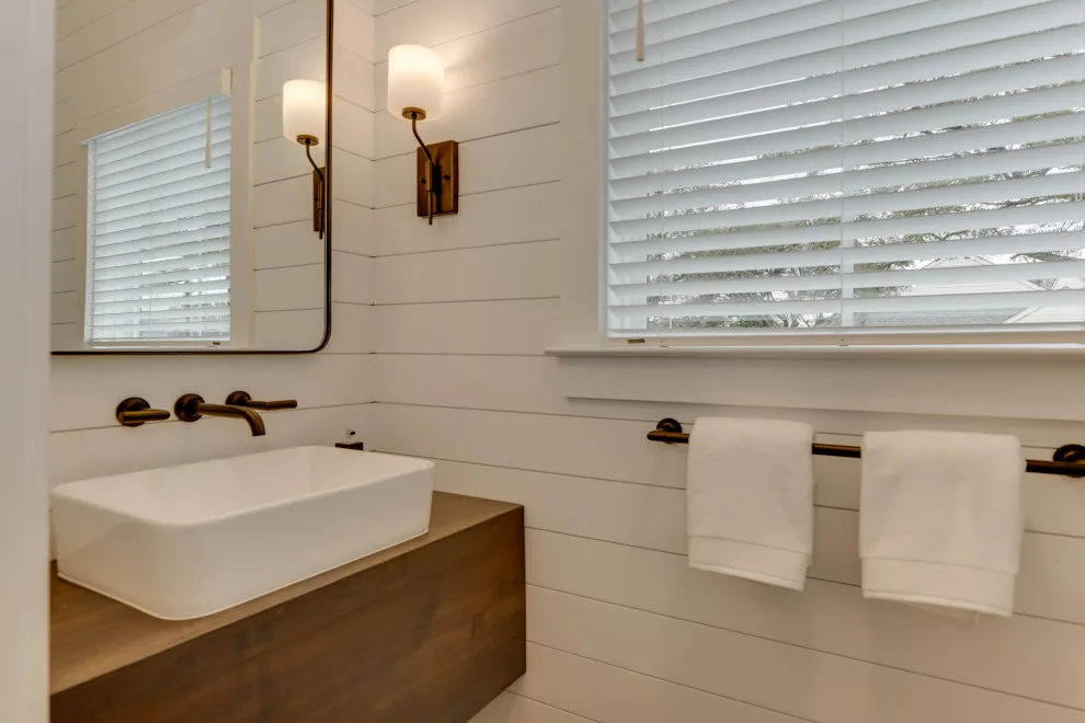 2020 St. Jude Dream House by EDC Homes - Photo 12