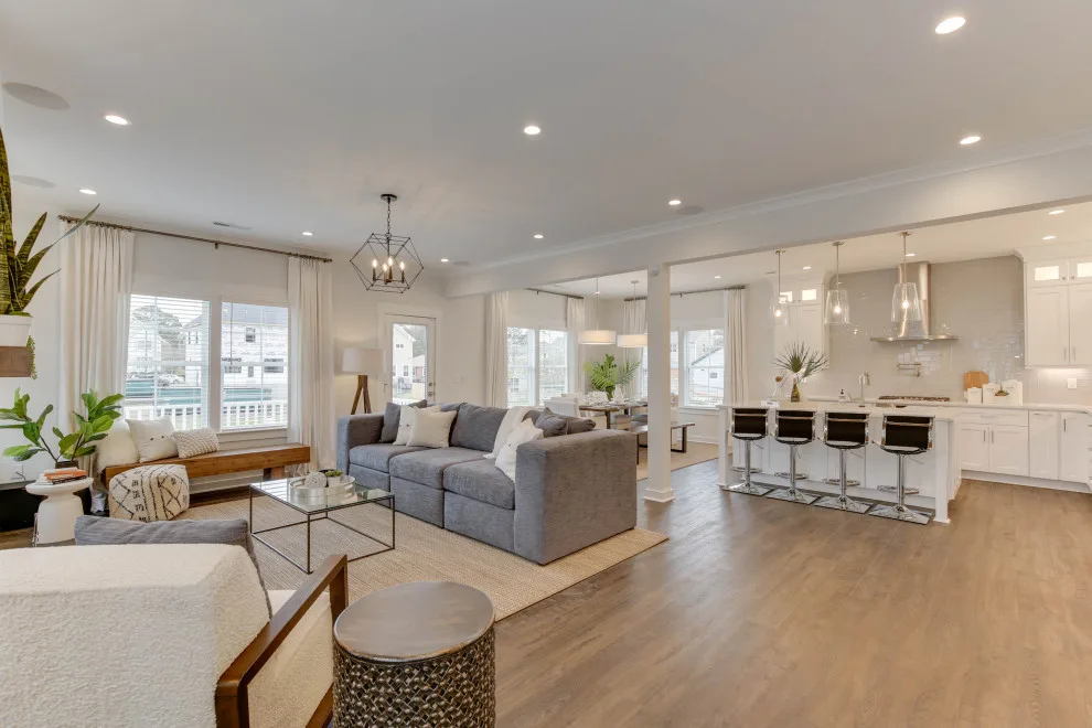 2020 St. Jude Dream House by EDC Homes - Photo 7