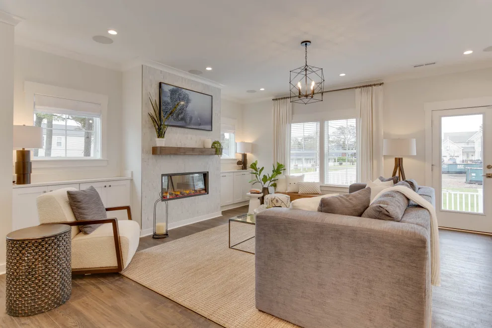 2020 St. Jude Dream House by EDC Homes - Photo 9