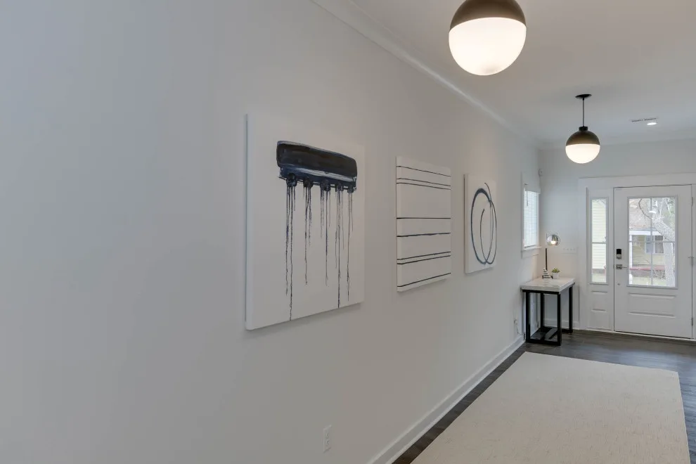 2020 St. Jude Dream House by EDC Homes - Photo 16